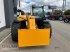 Teleskoplader typu JCB 542-70 AGX Dualtech VT, Gebrauchtmaschine v Friedberg-Derching (Obrázok 2)