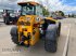 Teleskoplader του τύπου JCB 542-70 AGX Dualtech VT, Gebrauchtmaschine σε Friedberg-Derching (Φωτογραφία 4)