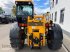 Teleskoplader tip JCB 542-70 AGX Dualtech VT, Gebrauchtmaschine in Friedberg-Derching (Poză 7)