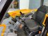 Teleskoplader za tip JCB 542-70 AGX Dualtech VT, Gebrauchtmaschine u Friedberg-Derching (Slika 9)