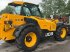 Teleskoplader van het type JCB 542-70 XTRA, Gebrauchtmaschine in Vogelsheim (Foto 3)