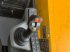 Teleskoplader del tipo JCB 542-70 XTRA, Gebrauchtmaschine en Vogelsheim (Imagen 11)