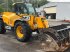 Teleskoplader del tipo JCB 542-70 XTRA, Gebrauchtmaschine In Vogelsheim (Immagine 2)