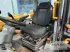 Teleskoplader typu JCB 542-70, Gebrauchtmaschine w Meppen (Zdjęcie 7)