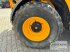 Teleskoplader del tipo JCB 542-70, Gebrauchtmaschine en Meppen (Imagen 20)