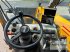 Teleskoplader del tipo JCB 542-70, Gebrauchtmaschine en Meppen (Imagen 9)