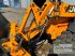 Teleskoplader del tipo JCB 542-70, Gebrauchtmaschine In Meppen (Immagine 8)