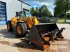 Teleskoplader typu JCB 542-70, Gebrauchtmaschine v Meppen (Obrázek 2)