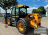 Teleskoplader del tipo JCB 542-70, Gebrauchtmaschine In Meppen (Immagine 4)