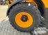 Teleskoplader des Typs JCB 542-70, Gebrauchtmaschine in Meppen (Bild 13)