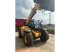 Teleskoplader du type JCB 542-70, Gebrauchtmaschine en Wargnies Le Grand (Photo 2)