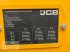 Teleskoplader del tipo JCB 542-70, Gebrauchtmaschine en Waldkappel (Imagen 10)