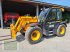 Teleskoplader typu JCB 542.70 AgriSuper, Gebrauchtmaschine v Leubsdorf (Obrázok 1)