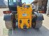 Teleskoplader del tipo JCB 542.70 AgriSuper, Gebrauchtmaschine In Leubsdorf (Immagine 3)