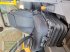 Teleskoplader del tipo JCB 542.70 AgriSuper, Gebrauchtmaschine In Leubsdorf (Immagine 8)