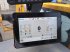 Teleskoplader del tipo JCB 542.70, Gebrauchtmaschine In STENAY (Immagine 8)