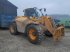 Teleskoplader typu JCB 54270AGXPS6T5, Gebrauchtmaschine v Sainte Menehould (Obrázek 2)