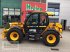 Teleskoplader del tipo JCB 542X70 Agri Pro, Gebrauchtmaschine In Bakum (Immagine 1)