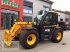 Teleskoplader del tipo JCB 542X70 Agri Pro, Gebrauchtmaschine en Bakum (Imagen 2)