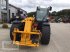 Teleskoplader typu JCB 542X70 Agri Pro, Gebrauchtmaschine v Bakum (Obrázek 3)