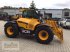 Teleskoplader del tipo JCB 542X70 Agri Pro, Gebrauchtmaschine en Bakum (Imagen 4)