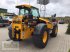 Teleskoplader Türe ait JCB 542X70 Agri Pro, Gebrauchtmaschine içinde Bakum (resim 5)