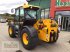 Teleskoplader Türe ait JCB 542X70 Agri Pro, Gebrauchtmaschine içinde Bakum (resim 8)