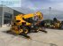 Teleskoplader du type JCB 5.5-21 roto telehandler (st21056), Gebrauchtmaschine en SHAFTESBURY (Photo 11)