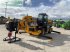 Teleskoplader du type JCB 5.5-21 roto telehandler (st21056), Gebrauchtmaschine en SHAFTESBURY (Photo 14)