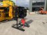 Teleskoplader del tipo JCB 5.5-21 roto telehandler (st21056), Gebrauchtmaschine en SHAFTESBURY (Imagen 18)