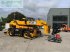 Teleskoplader du type JCB 5.5-21 roto telehandler (st21056), Gebrauchtmaschine en SHAFTESBURY (Photo 20)