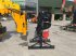 Teleskoplader del tipo JCB 5.5-21 roto telehandler (st21056), Gebrauchtmaschine en SHAFTESBURY (Imagen 21)