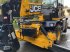 Teleskoplader typu JCB 550-170, Gebrauchtmaschine v Höheinöd (Obrázek 1)