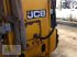 Teleskoplader typu JCB 550-80 Agri Plus, Gebrauchtmaschine v Salsitz (Obrázek 7)