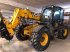 Teleskoplader typu JCB 550-80 Agri Plus, Gebrauchtmaschine v Salsitz (Obrázek 2)