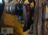 Teleskoplader del tipo JCB 550-80 Agri Plus, Gebrauchtmaschine In Salsitz (Immagine 12)