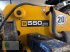 Teleskoplader del tipo JCB 550-80 Agri Plus, Gebrauchtmaschine In Salsitz (Immagine 8)