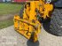 Teleskoplader del tipo JCB 550-80 AGRI-SUPER, ANBAUGERÄTEN, Gebrauchtmaschine In Oyten (Immagine 2)