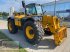 Teleskoplader typu JCB 550-80 AGRI-SUPER, ANBAUGERÄTEN, Gebrauchtmaschine v Oyten (Obrázek 3)