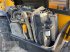 Teleskoplader del tipo JCB 550-80 AGRI-SUPER, ANBAUGERÄTEN, Gebrauchtmaschine In Oyten (Immagine 4)