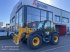 Teleskoplader typu JCB 560-80 AGRI PLUS, Gebrauchtmaschine v Meißenheim-Kürzell (Obrázek 1)