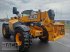 Teleskoplader del tipo JCB 560-80 AGRI PLUS, Gebrauchtmaschine In Boxberg-Seehof (Immagine 1)