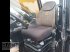 Teleskoplader del tipo JCB 560-80 AGRI PLUS, Gebrauchtmaschine In Boxberg-Seehof (Immagine 7)