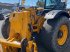 Teleskoplader del tipo JCB 560-80 Agri Pro, Gebrauchtmaschine en Döllstädt (Imagen 4)