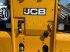 Teleskoplader des Typs JCB 560-80 Agri Pro, Gebrauchtmaschine in Döllstädt (Bild 7)