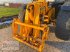 Teleskoplader tipa JCB 560-80 AGRI SUPER MIT DRUCKLUFT, Gebrauchtmaschine u Oyten (Slika 2)