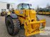 Teleskoplader del tipo JCB 560-80 AGRI SUPER, Gebrauchtmaschine en Königslutter (Imagen 3)