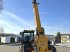 Teleskoplader del tipo JCB 560-80 AGRI SUPER, Gebrauchtmaschine In Schladen (Immagine 4)