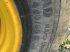 Teleskoplader del tipo JCB 560-80 AGRI SUPER, Gebrauchtmaschine In Schladen (Immagine 8)