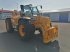 Teleskoplader tipa JCB 560-80 AGRI SUPER, Gebrauchtmaschine u Roudnice nad Labem (Slika 2)